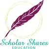 Scholar Shares Education Pvt Ltd